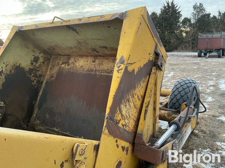 rayne-plane-g600f-pull-type-scraper-image-15