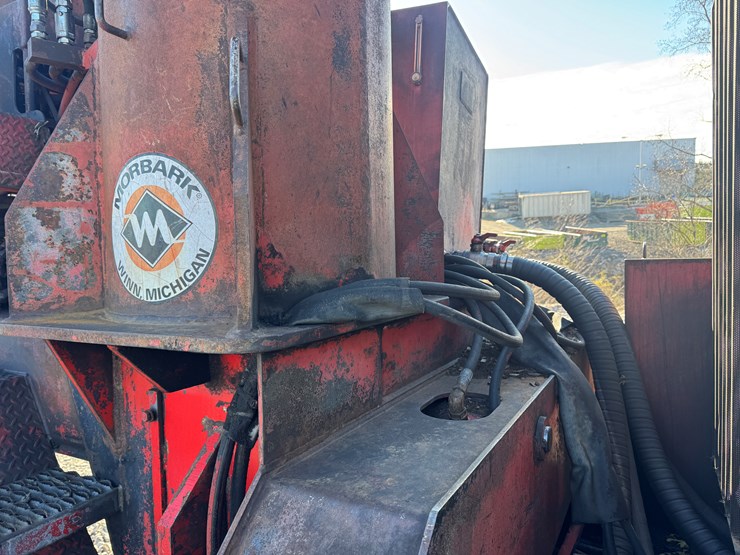 morbark-1300-image-52