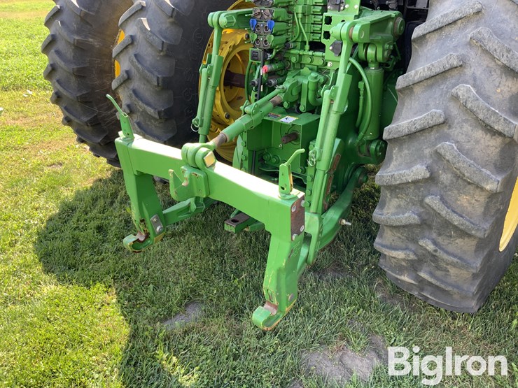 2015-john-deere-7230r-image-17