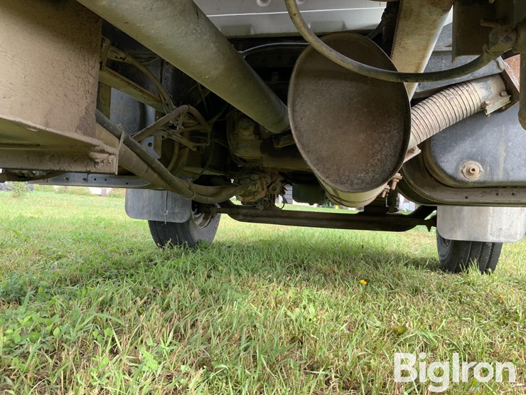 1998-international-4900-image-15