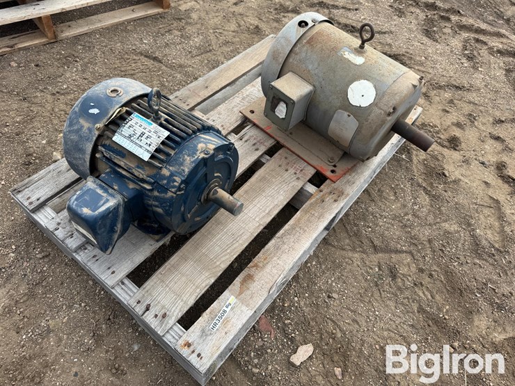 7.5-&-9-hp-electric-motors-image-1