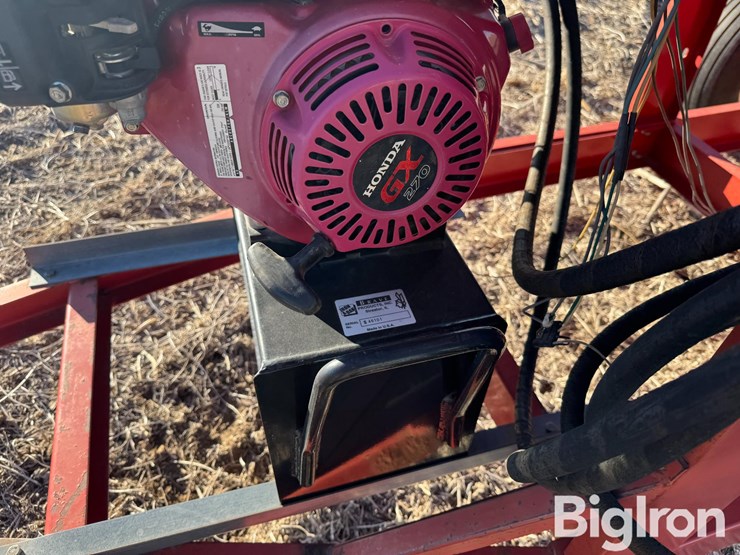 sudenga-2-box-seed-tender-image-16