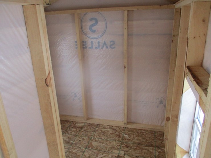 #6486-•-6x12-childrens-play-house-image-8