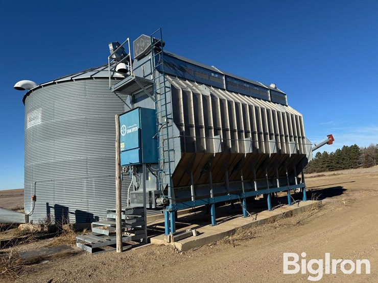 2011-delux-dryer-dpsl-8560-grain-dryer-image-1