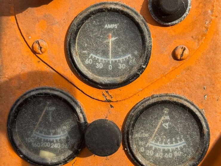 minneapolis-moline-g-image-7