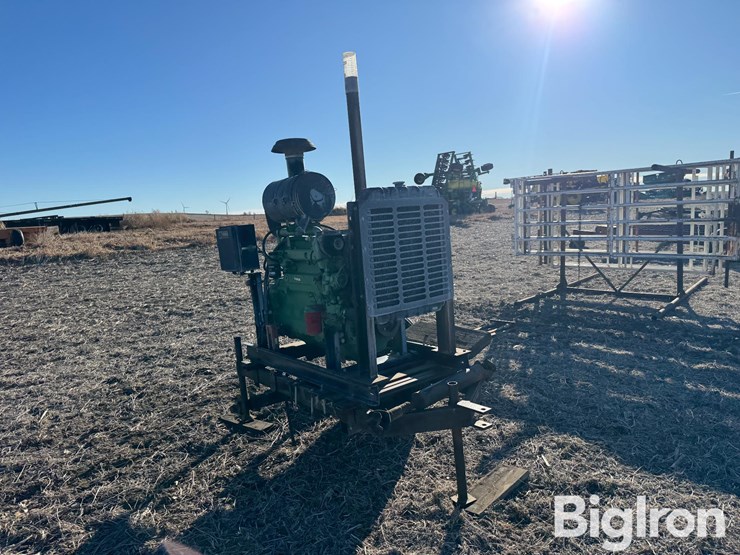 john-deere-6068-power-unit-image-7