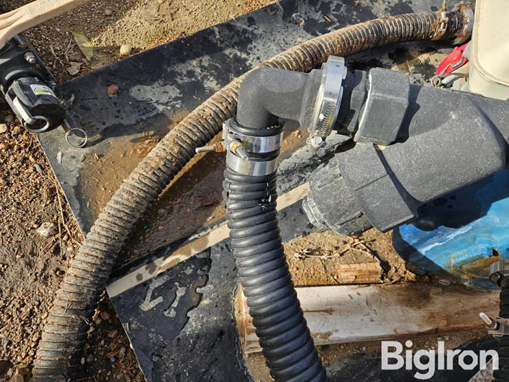 honda-gx-160-engine-w/centrifugal-pump-&-plumbing-image-7