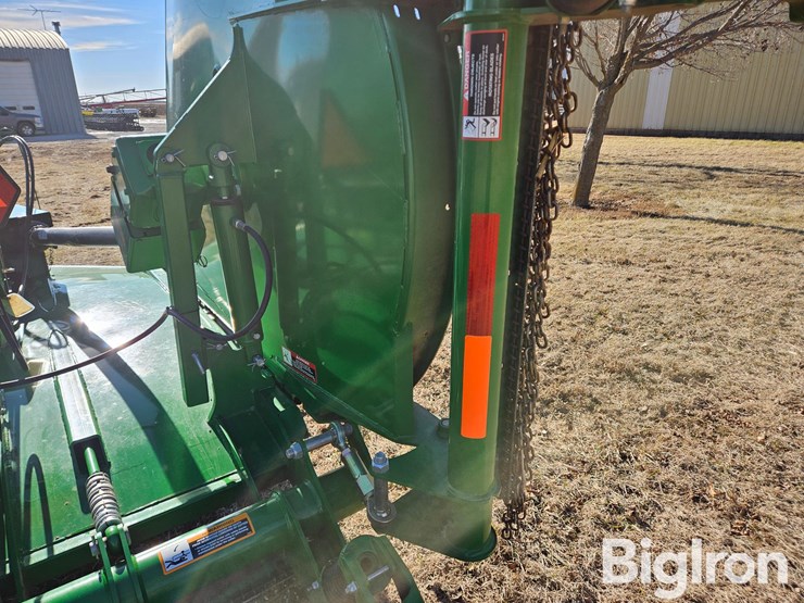 2014-john-deere-hx15-image-15