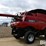 2014-case-ih-6130-image-5