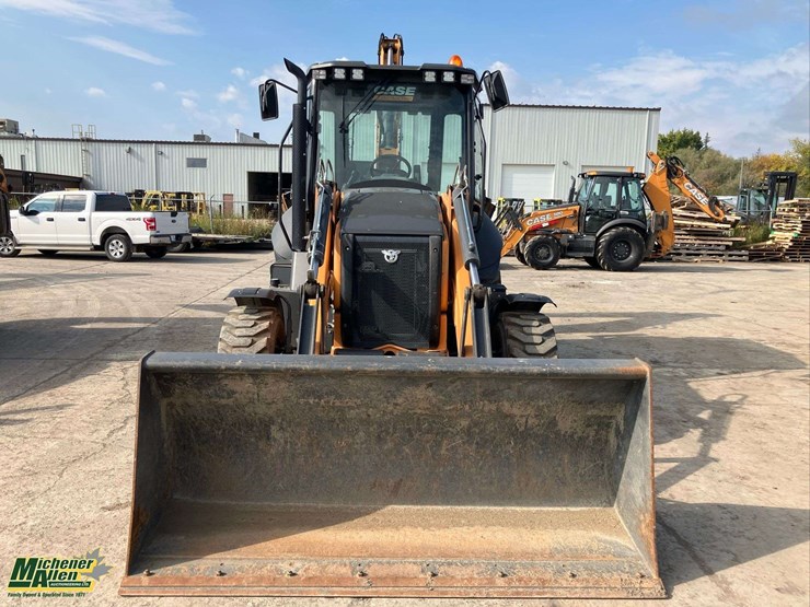 2023-case-580sv-image-7