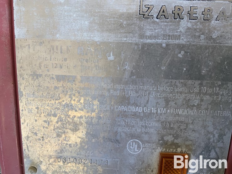 zareba-b10m-electric-fence-controller-image-10
