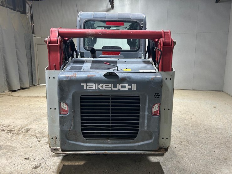 2018-takeuchi-tl10v2-image-3