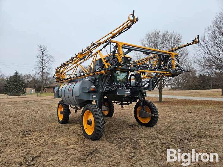 2012-hagie-dts10-image-3