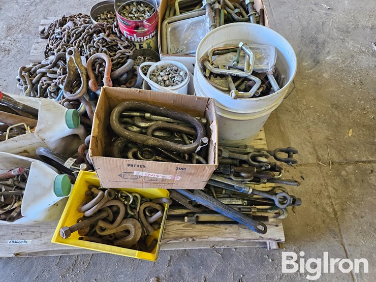 chains,-clevises,-hitch-pins-&-supplies-image-11