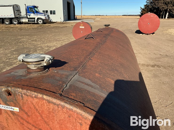 1000-gallon-fuel-tank-image-11