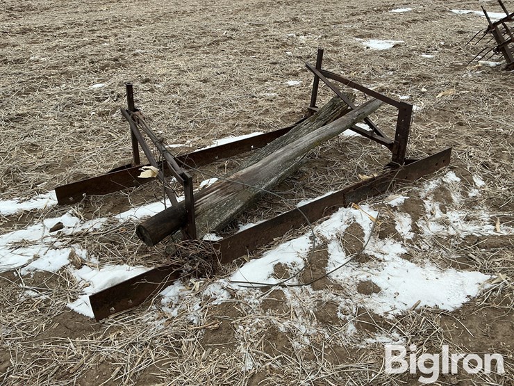 pull-type-drag-image-3