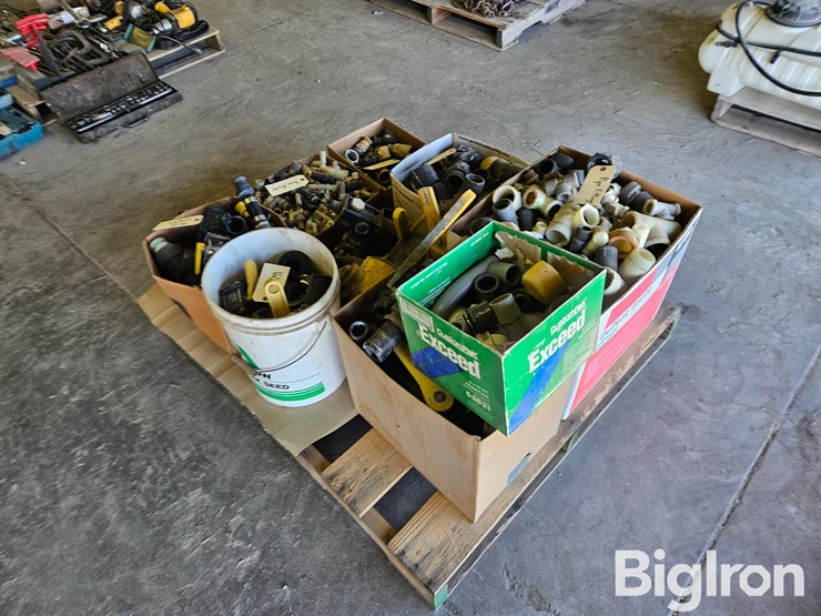 plastic-pipe-fittings-image-5