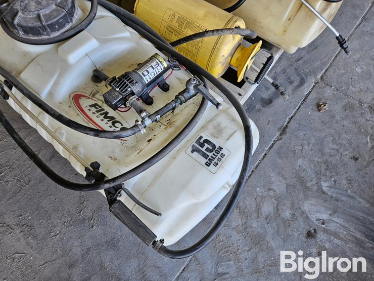 12v-atv-sprayers-image-10