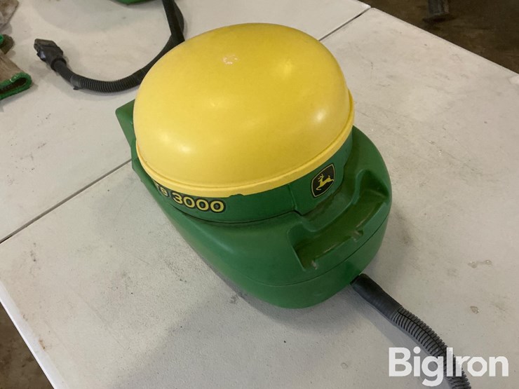 john-deere-starfire-3000-image-3