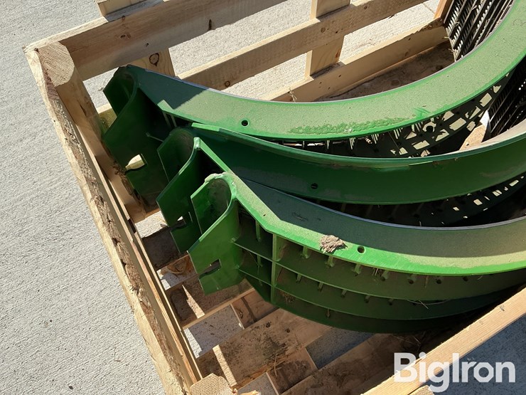john-deere-small-grain-concaves-image-12
