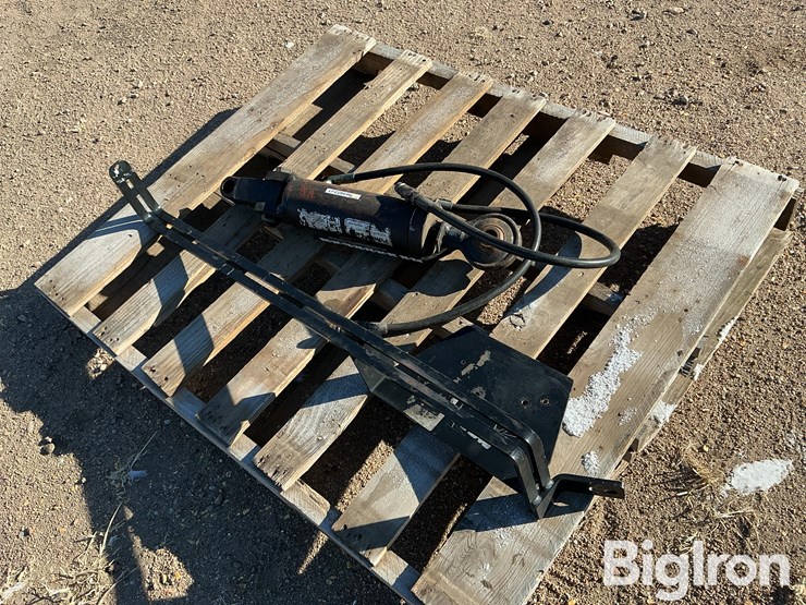 hydraulic-3-pt-3rd-link-image-1