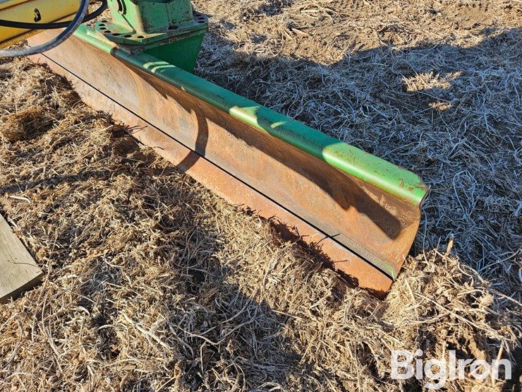 john-deere-155-image-11