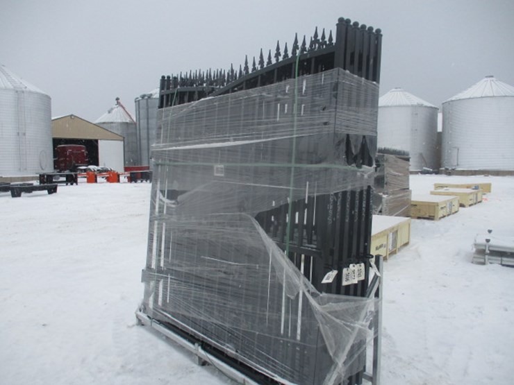 #5686-•-5.8m-iron-gate-image-1