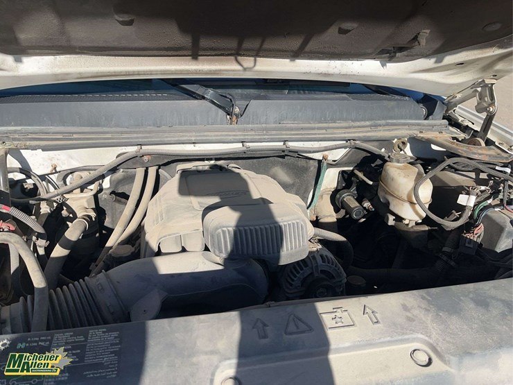 2014-gmc-sierra-3500hd-image-20