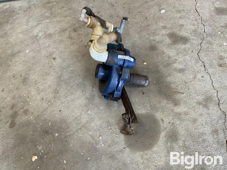 centrifugal-herbicide-pump-image-2