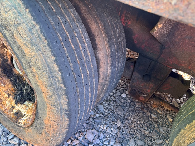 morbark-1300-image-125