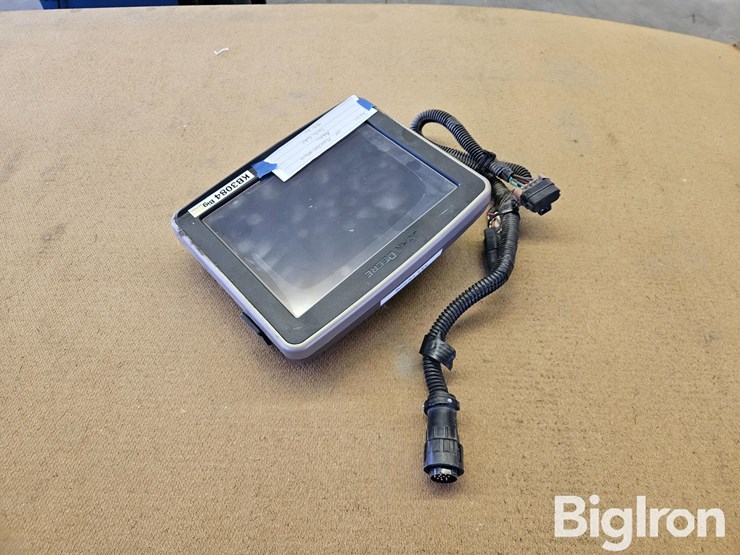 john-deere-greenstar-3-image-4