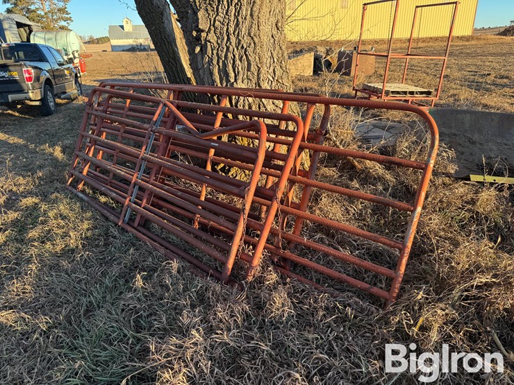 corral-gates-image-1