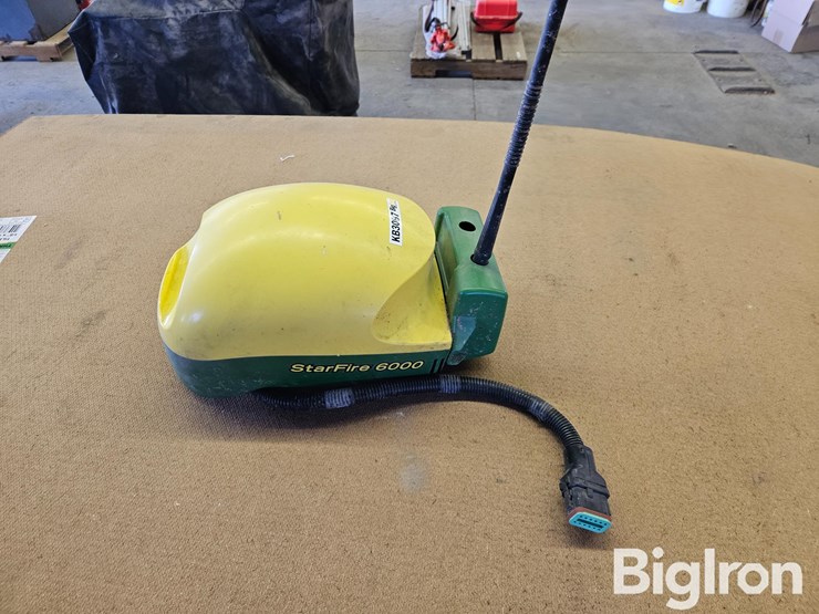 john-deere-starfire-6000-image-3