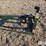 wheatley-s/a-6-bale-trailer-w/3-pt-forks-image-11