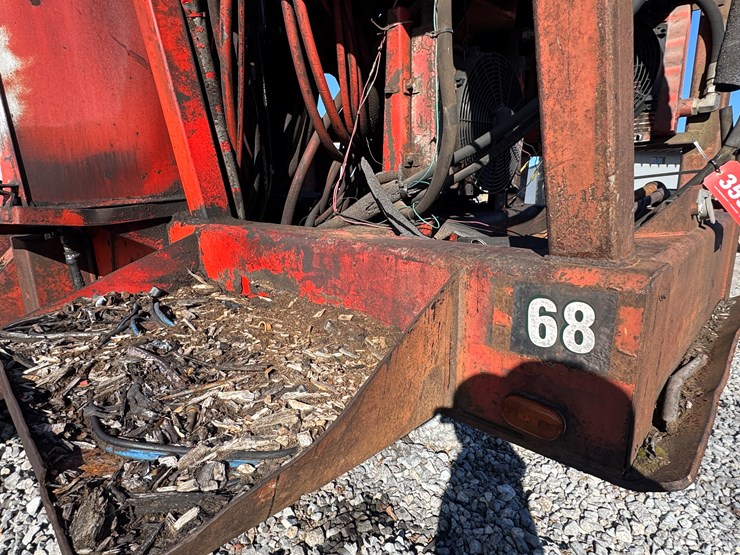 morbark-1300-image-10