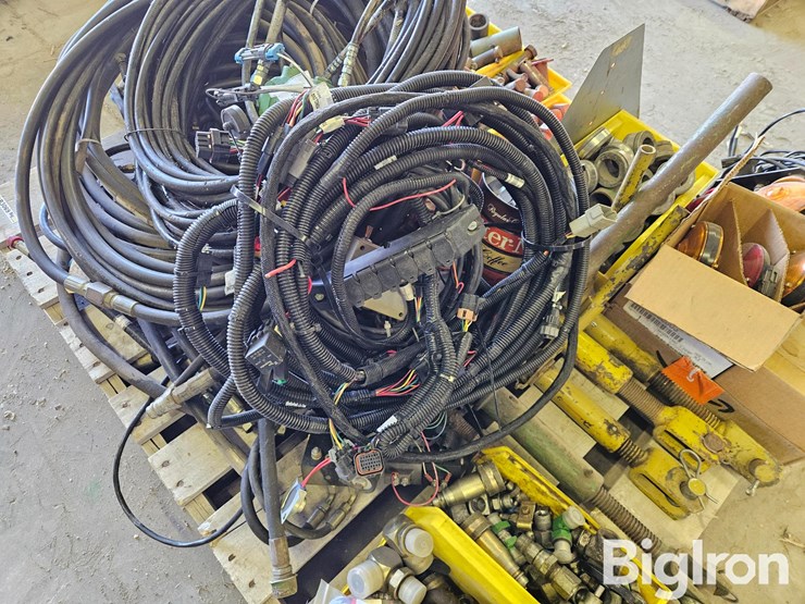 hydraulic-hoses,-pins,-bushings-&-supplies-image-10