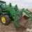 2001-john-deere-7510-image-16
