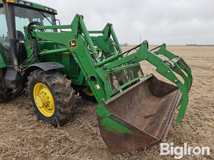 2001-john-deere-7510-image-16