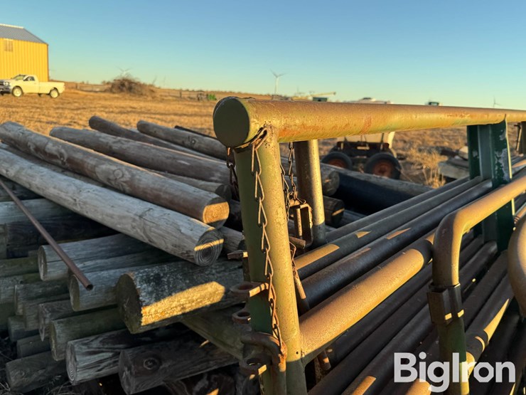 livestock-panels-&-gate-image-20