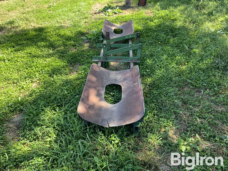 200-gallon-saddle-tanks-w/bracket-image-20