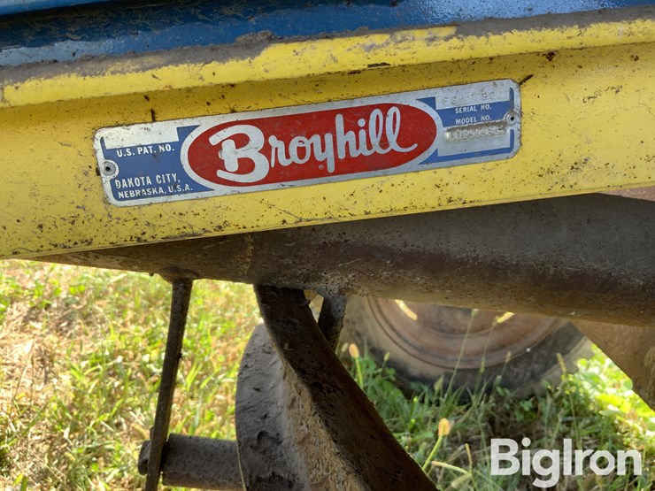 flare-box-wagon-image-13