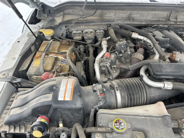 2014-ford-f250-image-36