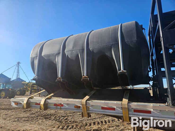 1991-reinke-flatbed-image-20