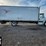 2015-international-durastar-4300-image-26