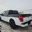 2021-ford-f150-image-3