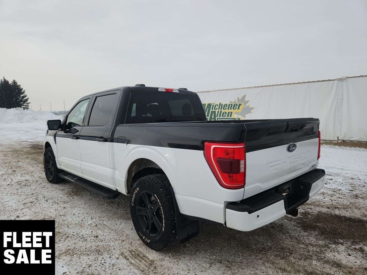 2021-ford-f150-image-3