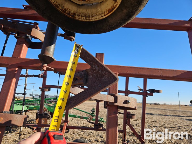 kent-series-v-image-14