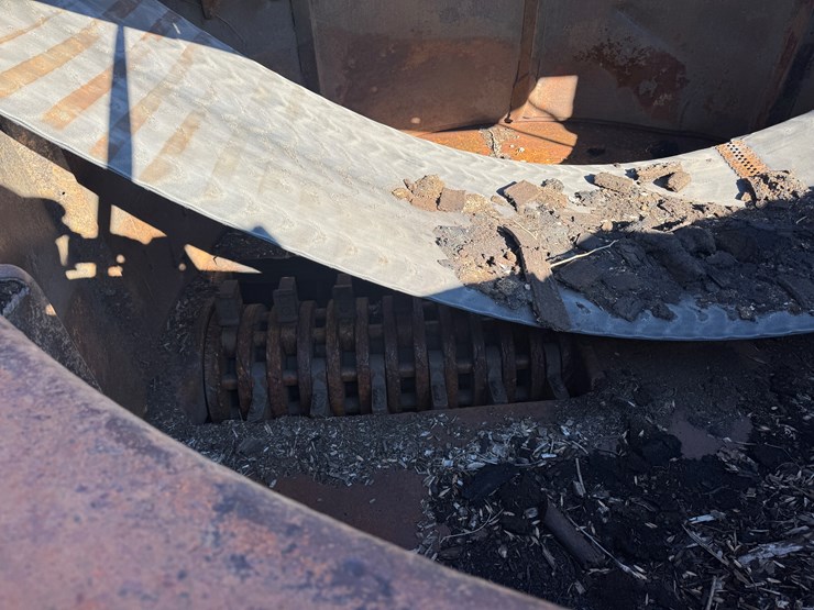 morbark-1300-image-74