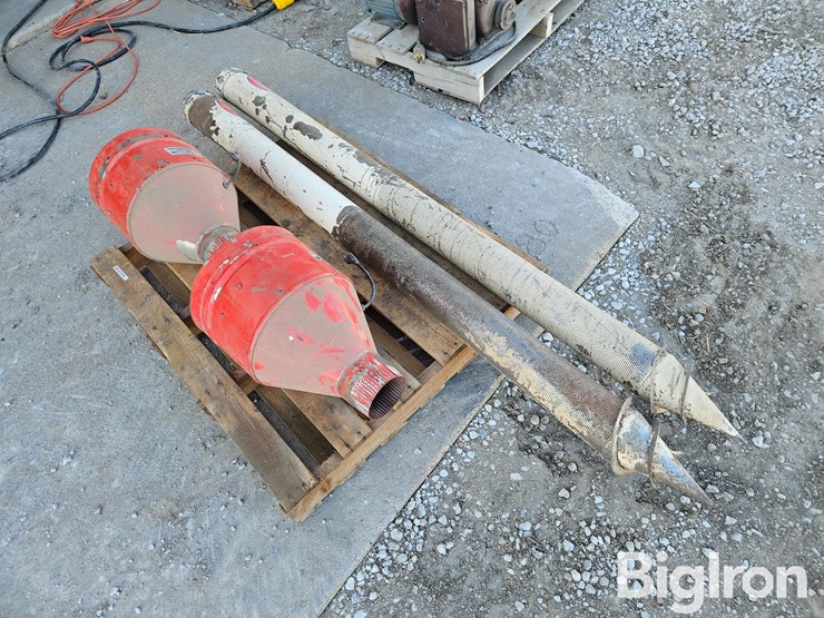 b&w-128-portable-grain-aerator-&-dryer-image-6