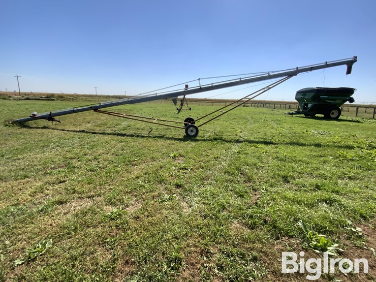 hutchinson-8x62-image-8